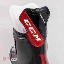 CCM Jetspeed FT475 Senior Hockey Skates -Hockey Gear Shop ccm hockey skates ccm jetspeed ft475 senior hockey skates 28131466936386