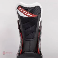 CCM Jetspeed FT475 Senior Hockey Skates -Hockey Gear Shop ccm hockey skates ccm jetspeed ft475 senior hockey skates 28131466969154