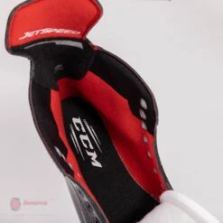 CCM Jetspeed FT475 Senior Hockey Skates -Hockey Gear Shop ccm hockey skates ccm jetspeed ft475 senior hockey skates 28131467001922
