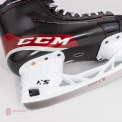 CCM Jetspeed FT475 Senior Hockey Skates -Hockey Gear Shop ccm hockey skates ccm jetspeed ft475 senior hockey skates 28131467034690
