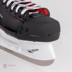 CCM Jetspeed FT475 Senior Hockey Skates -Hockey Gear Shop ccm hockey skates ccm jetspeed ft475 senior hockey skates 28131467067458