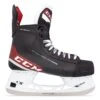 CCM Jetspeed FT475 Senior Hockey Skates -Hockey Gear Shop ccm hockey skates ccm jetspeed ft475 senior hockey skates 7 regular 28744078983234