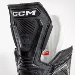 CCM Jetspeed FT680 Intermediate Hockey Skates -Hockey Gear Shop ccm hockey skates ccm jetspeed ft680 intermediate hockey skates 30497518846018