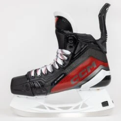 CCM Jetspeed FT680 Intermediate Hockey Skates -Hockey Gear Shop ccm hockey skates ccm jetspeed ft680 intermediate hockey skates 30497518977090