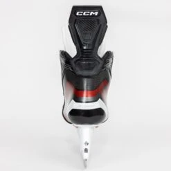 CCM Jetspeed FT680 Intermediate Hockey Skates -Hockey Gear Shop ccm hockey skates ccm jetspeed ft680 intermediate hockey skates 30497519173698