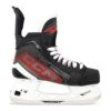 CCM Jetspeed FT680 Intermediate Hockey Skates -Hockey Gear Shop ccm hockey skates ccm jetspeed ft680 intermediate hockey skates 4 regular 30493804593218