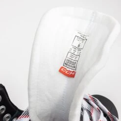 CCM Jetspeed FT680 Senior Hockey Skates -Hockey Gear Shop ccm hockey skates ccm jetspeed ft680 senior hockey skates 30497503674434