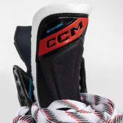 CCM Jetspeed FT680 Senior Hockey Skates -Hockey Gear Shop ccm hockey skates ccm jetspeed ft680 senior hockey skates 30497503772738