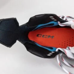 CCM Jetspeed FT680 Senior Hockey Skates -Hockey Gear Shop ccm hockey skates ccm jetspeed ft680 senior hockey skates 30497503871042
