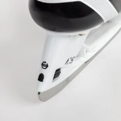 CCM Jetspeed FT680 Senior Hockey Skates -Hockey Gear Shop ccm hockey skates ccm jetspeed ft680 senior hockey skates 30497503969346