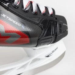CCM Jetspeed FT680 Senior Hockey Skates -Hockey Gear Shop ccm hockey skates ccm jetspeed ft680 senior hockey skates 30497504002114