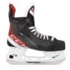 CCM Jetspeed Vibe Senior Hockey Skates (2021) -Hockey Gear Shop ccm hockey skates ccm jetspeed vibe senior hockey skates 2021 7 regular 28744080326722