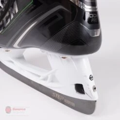 CCM RIBCOR 100K Pro Senior Hockey Skates 19 CCM RIBCOR 100K Pro Senior Hockey Skates -Hockey Gear Shop ccm hockey skates ccm ribcor 100k pro senior hockey skates 28426953261122