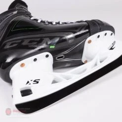 CCM RIBCOR 100K Pro Senior Hockey Skates 17 CCM RIBCOR 100K Pro Senior Hockey Skates -Hockey Gear Shop ccm hockey skates ccm ribcor 100k pro senior hockey skates 28426953293890