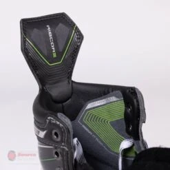 CCM RIBCOR 100K Pro Senior Hockey Skates 24 CCM RIBCOR 100K Pro Senior Hockey Skates -Hockey Gear Shop ccm hockey skates ccm ribcor 100k pro senior hockey skates 28426953326658