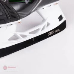 CCM RIBCOR 100K Pro Senior Hockey Skates 23 CCM RIBCOR 100K Pro Senior Hockey Skates -Hockey Gear Shop ccm hockey skates ccm ribcor 100k pro senior hockey skates 28426953424962