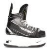 CCM RIBCOR Platinum Senior Hockey Skates (2019)