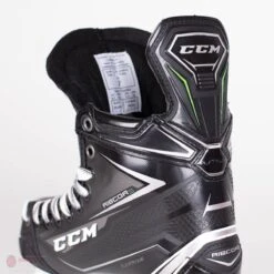 CCM RIBCOR Platinum Senior Hockey Skates (2019) -Hockey Gear Shop ccm hockey skates ccm ribcor platinum senior hockey skates 2019 11876819763266