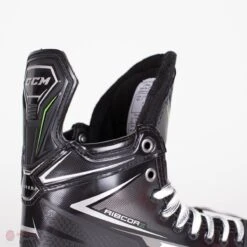 CCM RIBCOR Platinum Senior Hockey Skates (2019) -Hockey Gear Shop ccm hockey skates ccm ribcor platinum senior hockey skates 2019 11876819959874