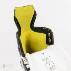 CCM Super Tacks 9370 Junior Hockey Skates -Hockey Gear Shop ccm hockey skates ccm super tacks 9370 junior hockey skates 14186494885954