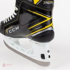 CCM Super Tacks 9370 Junior Hockey Skates -Hockey Gear Shop ccm hockey skates ccm super tacks 9370 junior hockey skates 14186495049794