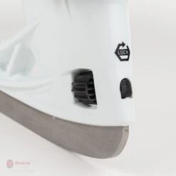 CCM Super Tacks 9370 Junior Hockey Skates -Hockey Gear Shop ccm hockey skates ccm super tacks 9370 junior hockey skates 14186495148098