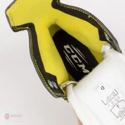 CCM Super Tacks 9370 Junior Hockey Skates -Hockey Gear Shop ccm hockey skates ccm super tacks 9370 junior hockey skates 14186495180866