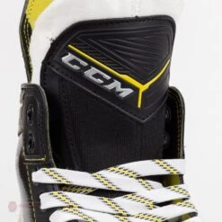 CCM Super Tacks 9370 Junior Hockey Skates -Hockey Gear Shop ccm hockey skates ccm super tacks 9370 junior hockey skates 14186495279170
