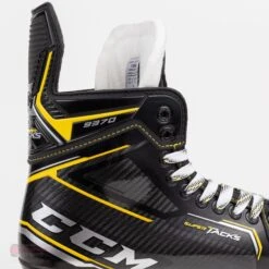 CCM Super Tacks 9370 Senior Hockey Skates -Hockey Gear Shop ccm hockey skates ccm super tacks 9370 senior hockey skates 14451135578178