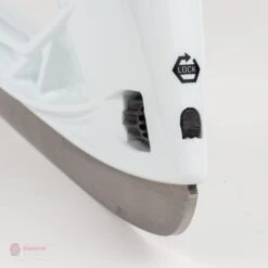 CCM Super Tacks 9370 Senior Hockey Skates -Hockey Gear Shop ccm hockey skates ccm super tacks 9370 senior hockey skates 14451135610946