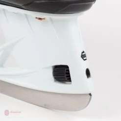 CCM Super Tacks 9370 Senior Hockey Skates -Hockey Gear Shop ccm hockey skates ccm super tacks 9370 senior hockey skates 14451135709250