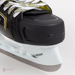 CCM Super Tacks 9370 Senior Hockey Skates -Hockey Gear Shop ccm hockey skates ccm super tacks 9370 senior hockey skates 14451135905858