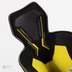 CCM Super Tacks 9370 Senior Hockey Skates -Hockey Gear Shop ccm hockey skates ccm super tacks 9370 senior hockey skates 14451135971394