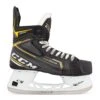 CCM Super Tacks 9370 Senior Hockey Skates -Hockey Gear Shop ccm hockey skates ccm super tacks 9370 senior hockey skates 7 d standard 28744083079234