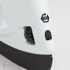 CCM Super Tacks Vector Premier Senior Hockey Skates 21 CCM Super Tacks Vector Premier Senior Hockey Skates -Hockey Gear Shop ccm hockey skates ccm super tacks vector premier senior hockey skates 14186526670914