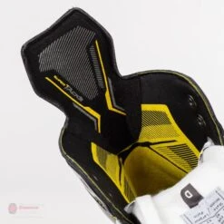 CCM Super Tacks Vector Senior Hockey Skates (2020) -Hockey Gear Shop ccm hockey skates ccm super tacks vector senior hockey skates 2020 14186538074178