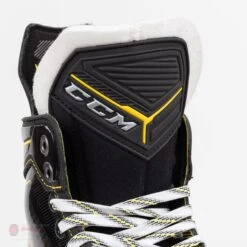 CCM Super Tacks Vector Senior Hockey Skates (2020) -Hockey Gear Shop ccm hockey skates ccm super tacks vector senior hockey skates 2020 14186538172482