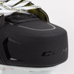CCM Super Tacks Vector Senior Hockey Skates (2020) -Hockey Gear Shop ccm hockey skates ccm super tacks vector senior hockey skates 2020 14186538401858