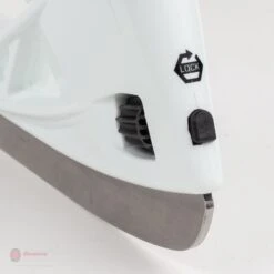 CCM Super Tacks Vector Senior Hockey Skates (2020) -Hockey Gear Shop ccm hockey skates ccm super tacks vector senior hockey skates 2020 14186538434626