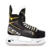 CCM Super Tacks Vector Senior Hockey Skates (2020) -Hockey Gear Shop ccm hockey skates ccm super tacks vector senior hockey skates 2020 7 d standard 28744084324418