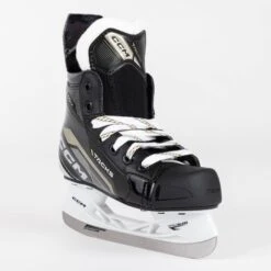 CCM Tacks AS-V Youth Hockey Skates -Hockey Gear Shop ccm hockey skates ccm tacks as v youth hockey skates 29106095030338