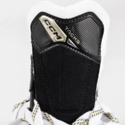 CCM Tacks AS-V Youth Hockey Skates -Hockey Gear Shop ccm hockey skates ccm tacks as v youth hockey skates 29106095128642