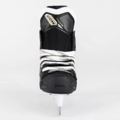 CCM Tacks AS-V Youth Hockey Skates -Hockey Gear Shop ccm hockey skates ccm tacks as v youth hockey skates 29106095194178