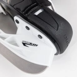 CCM Tacks AS-V Youth Hockey Skates -Hockey Gear Shop ccm hockey skates ccm tacks as v youth hockey skates 29106095226946