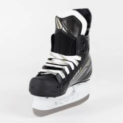CCM Tacks AS-V Youth Hockey Skates -Hockey Gear Shop ccm hockey skates ccm tacks as v youth hockey skates 29106095259714