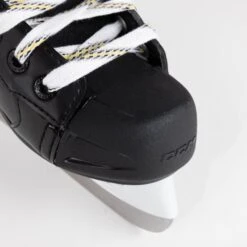 CCM Tacks AS-V Youth Hockey Skates -Hockey Gear Shop ccm hockey skates ccm tacks as v youth hockey skates 29106095390786