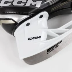 CCM Tacks AS-V Youth Hockey Skates -Hockey Gear Shop ccm hockey skates ccm tacks as v youth hockey skates 29106095423554