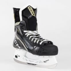 CCM Tacks AS580 Senior Hockey Skates 21 CCM Tacks AS580 Senior Hockey Skates -Hockey Gear Shop ccm hockey skates ccm tacks as580 senior hockey skates 29106050859074