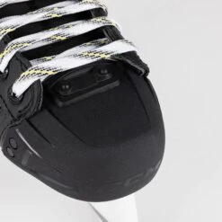 CCM Tacks AS580 Senior Hockey Skates 28 CCM Tacks AS580 Senior Hockey Skates -Hockey Gear Shop ccm hockey skates ccm tacks as580 senior hockey skates 29106050891842