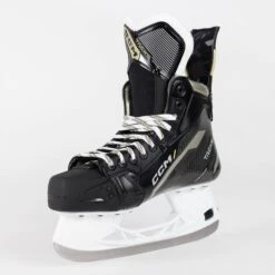 CCM Tacks AS580 Senior Hockey Skates 22 CCM Tacks AS580 Senior Hockey Skates -Hockey Gear Shop ccm hockey skates ccm tacks as580 senior hockey skates 29106051055682